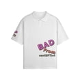 thumbnail image 2 of BAD FROM (Shorts  Polo shirt), 2 of 5