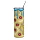 thumbnail image 5 of Termo Tumbler SVART 20 oz diseño princesa Blanca nieves tipo inflado, 5 of 5
