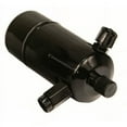 thumbnail image 2 of For Dodge Neon & Plymouth Neon 1995 1996 A/C AC Accumulator Receiver Drier - BuyAutoParts, 2 of 4