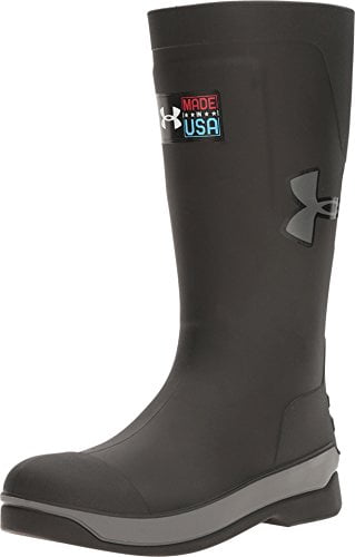 under armour rain boots