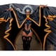 thumbnail image 3 of Juguetes McFarlane coleccionables Marvel Storm a escala 1:10 con escena, 3 of 8