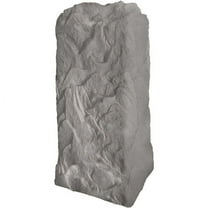 Emsco Group 2236 Granite Utiity Cover
