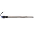 thumbnail image 3 of Aquarium Heating Rod, Temperature Heating Rod Fish  Heating Rod, Stainless Steel For Aquarium 300W, 3 of 8