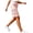 Pink(Womens Shorts), variant on ZHYou Bermuda Cargo Shorts Women Elastic High Waist 7 Inch Inseam Summer Baggy Jorts for Women with 6 Pockets,Khaki,Size L