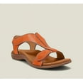 thumbnail image 5 of Stunahome Wedge Orthopaedic Sandals_Gift Of G, 5 of 5