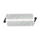 thumbnail image 1 of Compatible for Dreame M12/M12 Pro Robot Vacuum Cleaner Accessories, 1 of 5