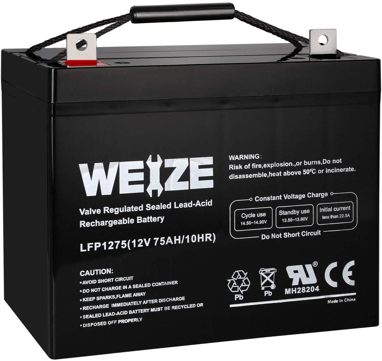 wayne esp25 battery backup sump pump wayne esp25 battery backup sump pump