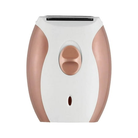 

Mens Back Hair Removal Hair for Women Back Hair Removal Wax Face Spatula Men s Shaving & Hair Removal Products Women Facial Hair Removal Rechargeable Hair Removal Hair Removal Device Hair Removal For