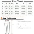 thumbnail image 2 of WXLWZYWL Men's Military Cargo Tactical Pants Ripstop Stretch Relaxed Fit Trousers Outdoor Hiking Pants with Multi Pockets, 2 of 5