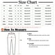 thumbnail image 2 of Pantalones largos de camuflaje para hombre, modernos, con múltiples bolsillos, multifuncionales, de trabajo, de poliéster., 2 of 7