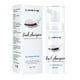 thumbnail image 1 of Hot selling goods! Eyelash Shampoo Gentle Cleansing Eyelash Makeup Remover Foam 50ml, 1 of 9