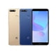 thumbnail image 2 of Smartphone Huawei Y6 Prime 2018 32GB ROM 3GB RAM Azul Desbloqueado, 2 of 2