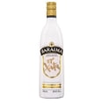 thumbnail image 1 of Caja de 12 Crema Ron Baraima Horchata 750 ml Ron Baraima  Horchata, 1 of 2