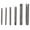 01-B, variant on FNGZ Tp Extrctor Clearance High Quality Steel Broken Head Taps Remover Stripped Screw Tap Extractor Set