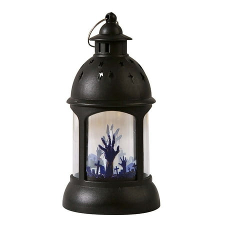 

Caeoweyj Outdoor Scene LED Emergency Power Out Lights Solar Emergency Charging Lamp Battery Powe Emergency Lights for Home Power Calcium Carbide Lamp Mining Light Clam Ice Shack Lights