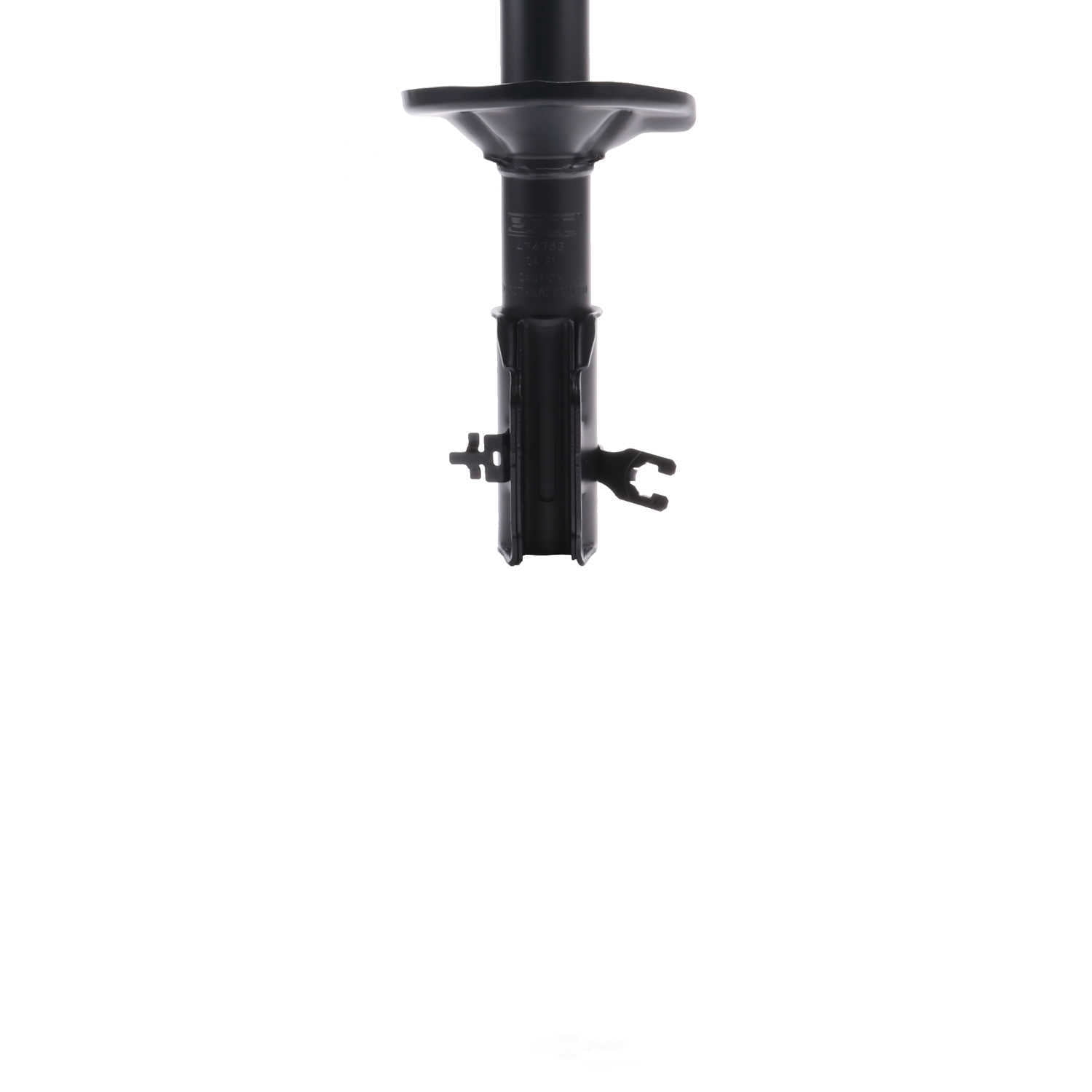 PRT 474763 Suspension Strut Assembly