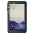 thumbnail image 1 of Borne Anti-glare Universal 2 Pack Screen Protectors, 1 of 5