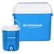 thumbnail image 2 of Juego de Hielera 32 Litros y Termo 2 Galones Hypermark Ice Box 32.2, 2 of 8