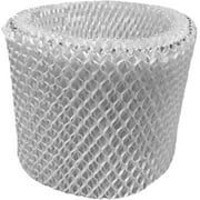 Air Filter Factory Replacement For Pelonis PSU10E1BB, PSU10E1WW And PSU10E2FWW, PSU10E2FBB Humidifier Wick Filter 2-Pack