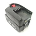 thumbnail image 1 of Battery Adapter For Makita 18v To Bosch 18v Tools Compatible With Bosch Home Garden Series New, 1 of 5