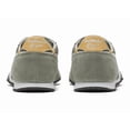 thumbnail image 4 of Onitsuka Tiger SERRANO 1183B400 304 BURNT OLIVE WHITE, 4 of 6