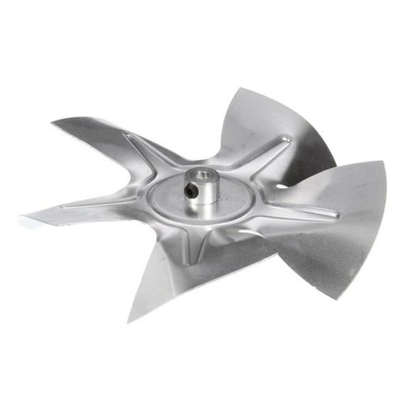 6.5 in. dia. 30 Fan Blade