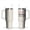 Bride 03, variant on Bride Tumbler with Straw and Lid 40oz Stainless Steel Bride Water Bottle - Wedding Gifts for Bride - Bride to Be Cup - Bridal Gift