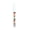 White, variant on Tibvox Industrial Paint Pen Heat Resistant Paint Marker Writing For Multiple Surfaces