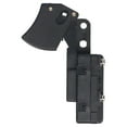 thumbnail image 2 of Superior Electric SW77 20A Trigger On-Off Switch for Saw HD77, 2 of 7