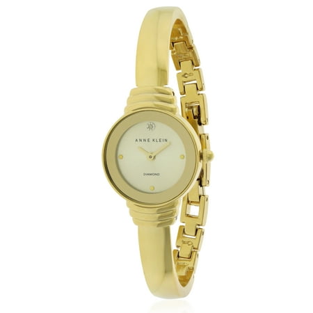 Anne Klein Women's Classic