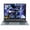 Silver, variant on Fsjun 14.1" Laptop Computer, 2K IPS Display, 16GB DDR4 RAM, 512GB SSD,N5105 Quad-Core Processor,Win 11 Pro&office2019, Fingerprint Reader, Backlit Keyboard, Portable Laptop for Students, Business