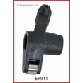 thumbnail image 2 of Enginetech ER911 Engine Rocker Arm, 2 of 6