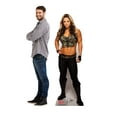 thumbnail image 3 of Kaitlyn - WWE, 3 of 4