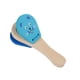 thumbnail image 5 of Xihbxyly Ofertas Del Prime Day Castañuelas Jugues Of Madera para Música Tambores Jugues Regalos Of Fiesta Dibujos Animados Animals Of Inseñanza Sonajeros Of Madera Cajas Of Resonance Intelligencia In, 5 of 7