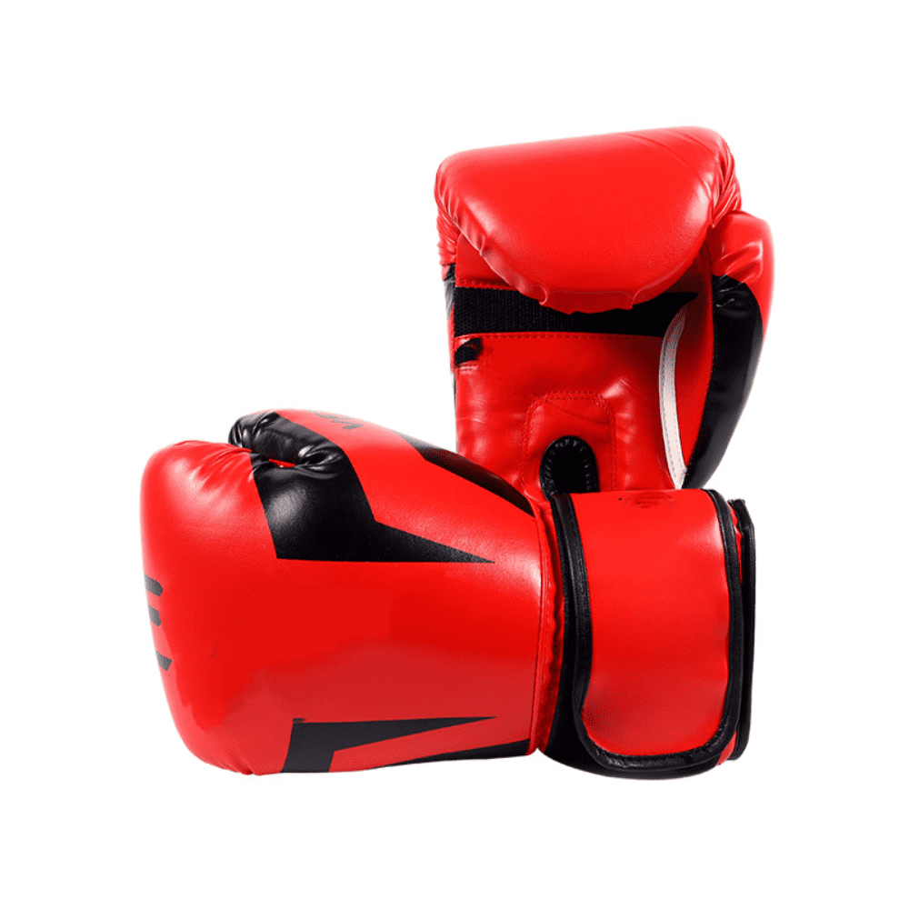 Boxing Training Gloves for Kids,Beginners & Advanced Boxers, Suitable