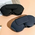 thumbnail image 2 of For Airpods Max Headset Protective Cover Headset Leather Case Earphone Sleeves, 2 of 2