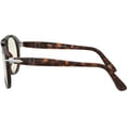 thumbnail image 2 of Sunglasses Persol PO 649 24/BL Havana Grey, 2 of 4
