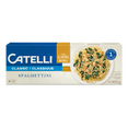 thumbnail image 2 of Catelli Classic All-Natural Spaghettini Pasta 900g, 2 of 6