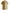 Army Green, variant on Men Short Sleeve Shirt Men's Summer Shirts Mens Dress Shirts Summer Mens White Button Up Short Sleeve 90 Off Clearance Sale