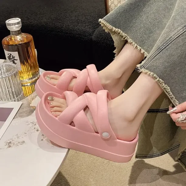 Sandalias Mejores Zuecos Sanitarios Amazon Zuecos Sanitarios