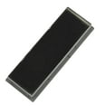 thumbnail image 5 of Main Brush Side Brush Filter Kit For Ecovacs Deebot Ozmo 900 Dn5g, 5 of 5