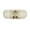 Off-White, variant on Caron® Simply Soft® Yarn, #4 Medium Acrylic Yarn, 6oz/170g, 315 yds, Off White