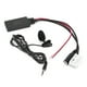 thumbnail image 2 of Conector de Audio para coche Higoodz Adaptador de Audio Bluetooth 12 pines, 2 of 8