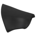 thumbnail image 2 of Car Exterior Side Mirror Base Cover,Side View Mirror Base Rearview Side Mirror Base Cover Car Rearview Side Mirror Bottom Cover Rapid Response, 2 of 14