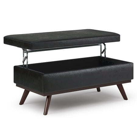 https://i5.walmartimages.com/asr/c22e16c0-acfa-4710-8063-01096d5364c3.1b8a79149f493769f7fcfac70703ac1b.jpeg?odnHeight=450&odnWidth=450&odnBg=ffffff