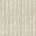 thumbnail image 2 of Kathy Ireland 500 Thread Count Damask Stripe Sheet Set with Optifit, 2 of 2