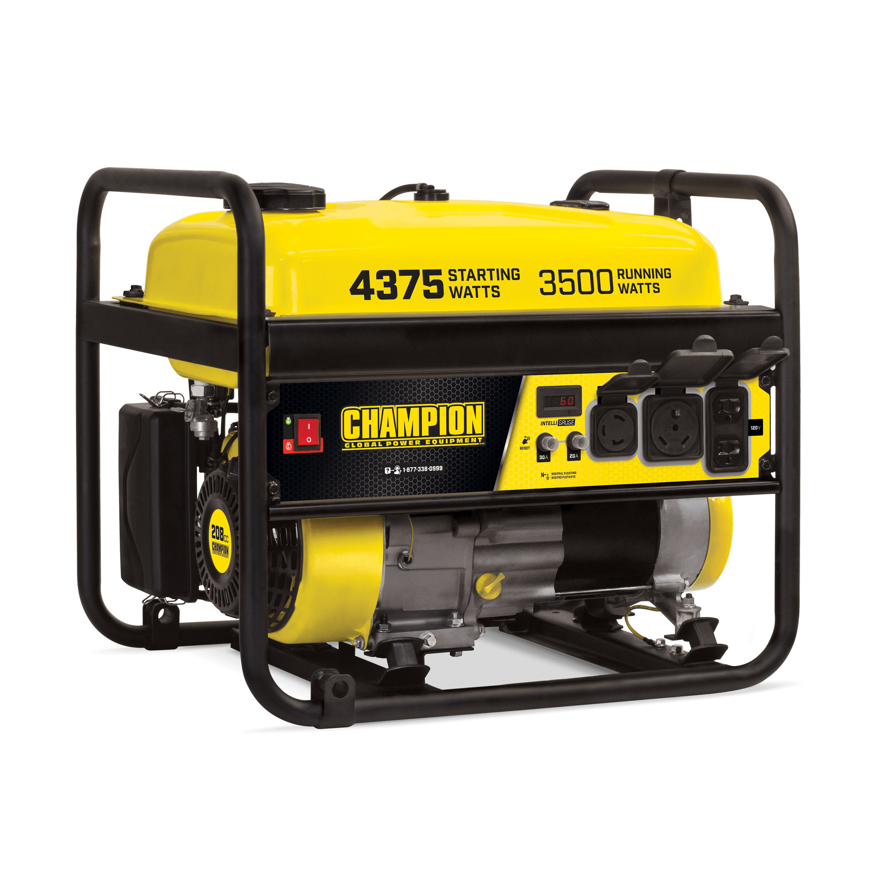 champion-power-equipment-4375-3500-watt-rv-ready-portable-generator