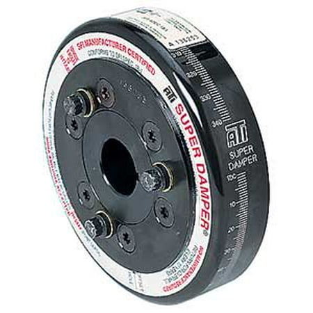 - ATI 917062 Super Damper