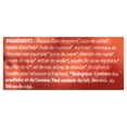 thumbnail image 4 of Love Crunch Organic Dark Chocolate & Peanut Butter Granola 700g Bag, 4 of 4