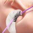 thumbnail image 4 of Diconna Plastic Swab Disposable Swab Clean Stick Make Up Removal Tools, 4 of 9